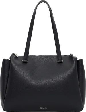 Tamaris Shopper TAS Flora, für Damen