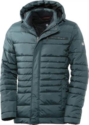 Otto Kern Steppjacke Elegant und Modern