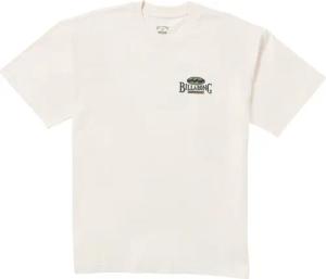 Billabong T-Shirt DOUBLE SPREAD OG DOUBLE