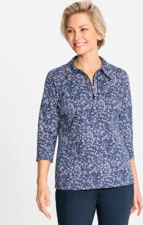 Witt T-Shirt Shirt