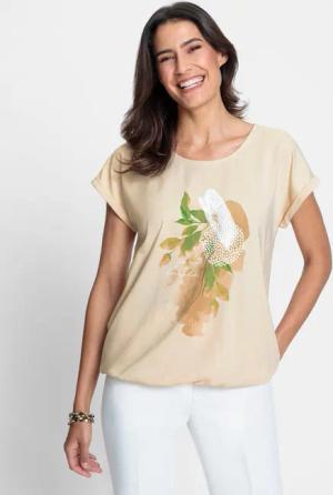 Witt T-Shirt Shirt