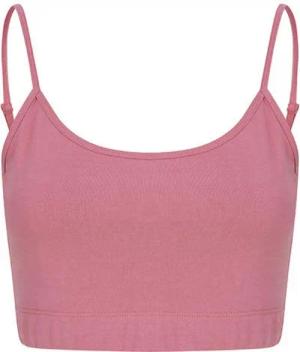 SF Women Tanktop Women´s Sustainable Fashion
