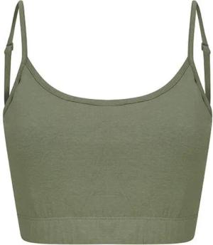 SF Women Tanktop Women´s Sustainable Fashion