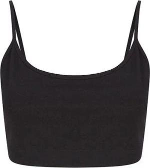 SF Women Tanktop Women´s Sustainable Fashion