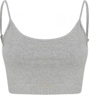 SF Women Tanktop Women´s Sustainable Fashion