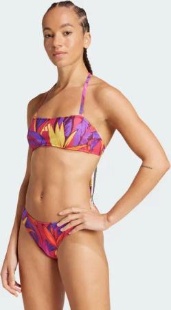 adidas Sportswear Balconette-Bikini ADIDAS X FARM