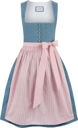 Stockerpoint Dirndl Madeline