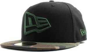 New Era Baseball Cap New Era
