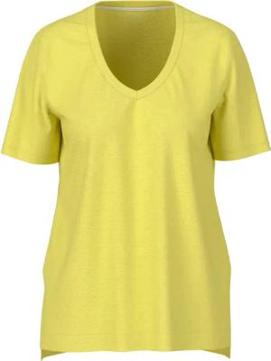 Marc Cain T-Shirt
