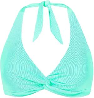 Barts Bustier-Bikini-Top BARTS Bikinioberteil Gadus Cross