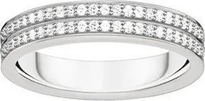 THOMAS SABO Silberring