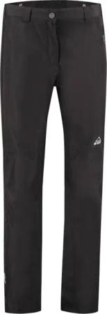 McKINLEY Regenhose Da.-Regenhose Carlow II