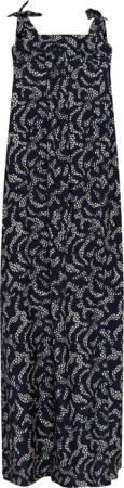 KAFFE Blusenkleid Kleid KAbarton