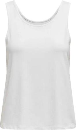 ONLY Tanktop MOSTER (1-tlg)
