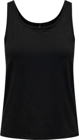 ONLY Tanktop Moster (1-tlg)