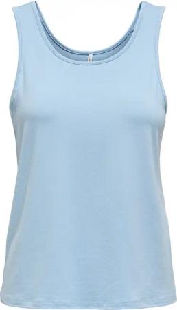 ONLY Tanktop MOSTER (1-tlg)