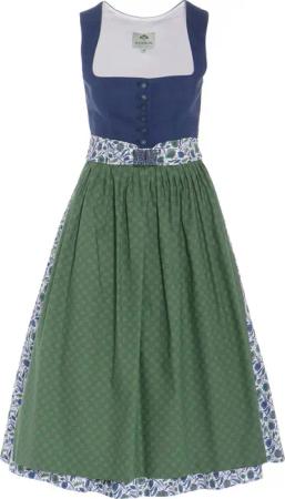 Berwin Dirndl