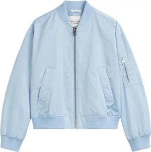 Marc O'Polo Outdoorjacke