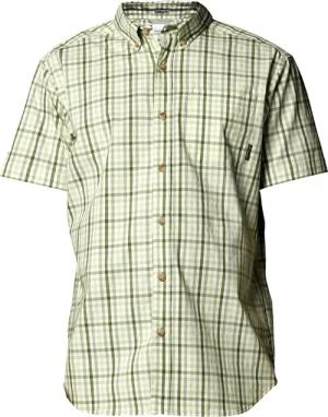 Columbia Outdoorhemd Rapid Rivers™ II Short