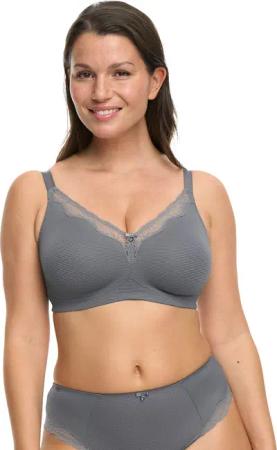 Susa Soft-BH BH ohne Bügel Capri