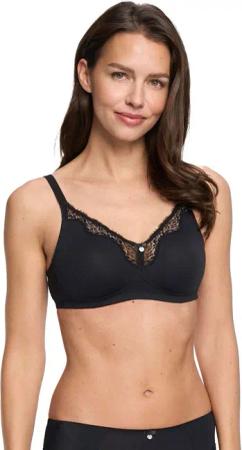 Susa Soft-BH BH ohne Bügel Capri