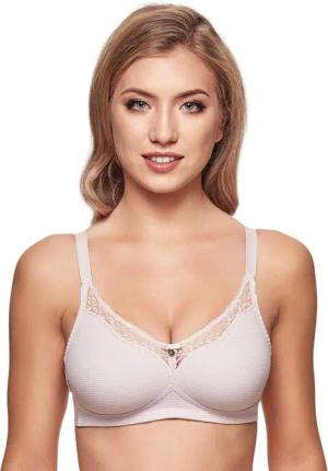 Susa Soft-BH BH ohne Bügel Capri