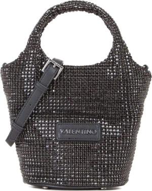 VALENTINO BAGS Schultertasche Nabilah Shopping Bag