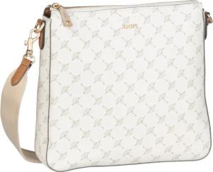 JOOP! Umhängetasche Cortina 1.0 Jasmina Shoulderbag