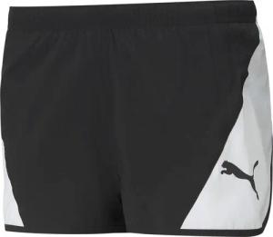 PUMA Laufshorts PUMA Cross the Line