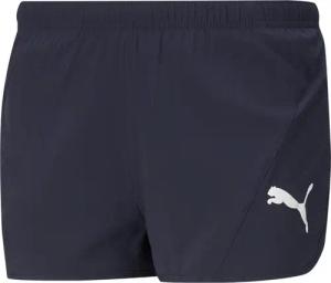 PUMA Laufshorts PUMA Cross the Line