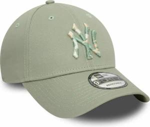 New Era Snapback Cap NY Yankees