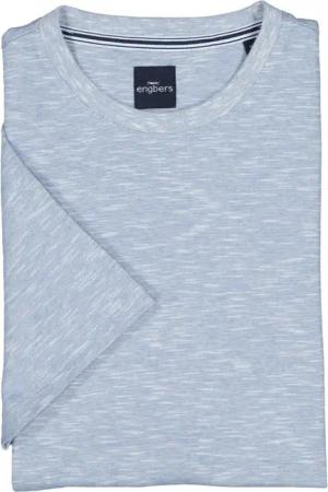 Engbers T-Shirt T-Shirt regular