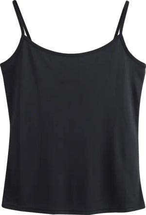 Next Trägertop Comfort Trägertop aus Mikrofasern