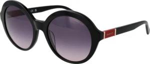 Gant Sonnenbrille GA8094 5501B