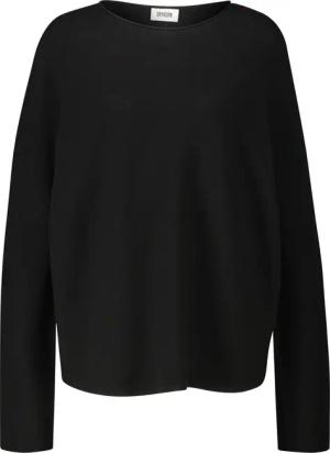 Drykorn Strickpullover Damen Strickpullover aus Baumwolle