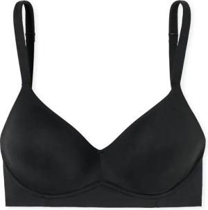 Schiesser Bustier-Bikini-Top