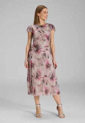 SWING Cocktailkleid