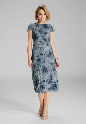 SWING Cocktailkleid