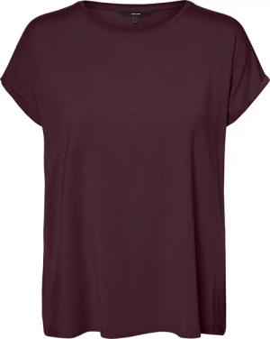 Vero Moda T-Shirt VMAva (1-tlg) Weiteres