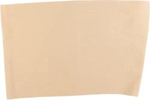 Bye Bra Shapinghose Thigh Bands Fabric