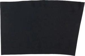 Bye Bra Shapinghose Thigh Bands Fabric