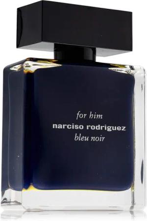 narciso rodriguez Eau de Toilette For