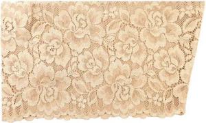 Bye Bra Shapinghose Thigh Bands Lace