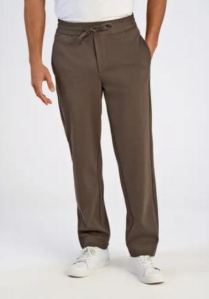 LINDBERGH Stoffhose "Lindbergh Stoffhose"