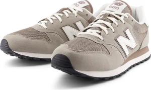 New Balance Sneaker "500"