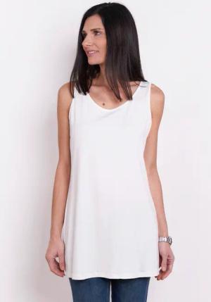 Seidel Moden Shirttop, MADE IN GERMANY