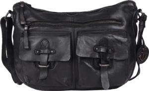 HARBOUR 2nd Handtasche "Emerson"