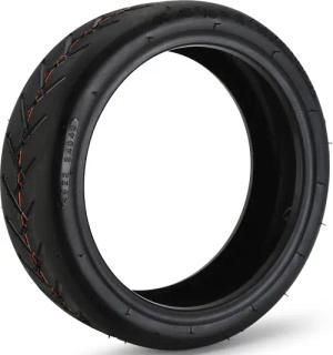 soflow Fahrradreifen "TIRE 8.5 X 2""