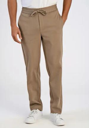 LINDBERGH Stoffhose "Lindbergh Stoffhose"