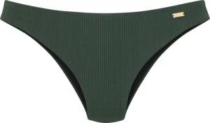 Copenhagen Studios Bikini-Hose "Nela", in knapper Schnittform